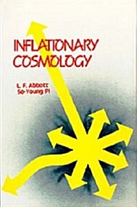 Inflationary Cosmology (Paperback)