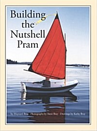 Building the Nutshell Pram (Paperback)