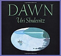 [중고] Dawn (Paperback)