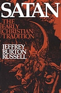 Satan (Paperback, Revised)