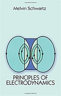 Principles of Electrodynamics (Paperback, Revised)