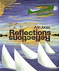 [중고] Reflections (Hardcover)
