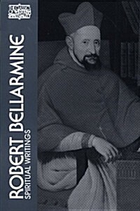 Robert Bellarmine: Spiritual Writings (Paperback)