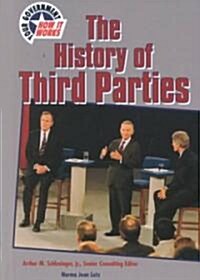 The History of the Third Parties (Library)