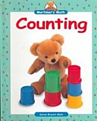 Counting (Library)