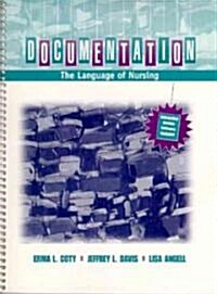 Documentation (Paperback, Diskette)