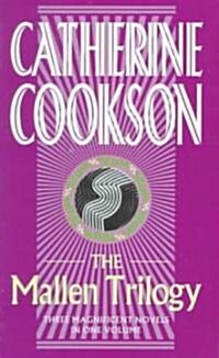 The Mallen Trilogy (Paperback)