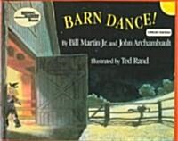 Barn Dance! ()
