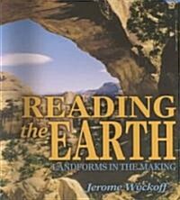 Reading the Earth (Paperback)