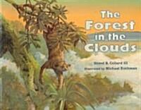 The Forest in the Clouds (Paperback)