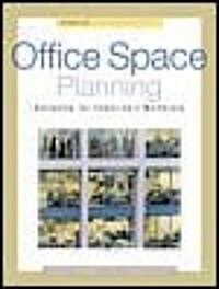 Office Space Planning (Hardcover)