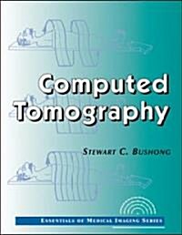 Computed Tomography (Paperback)
