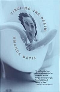 Circling the Drain: Stories (Paperback)