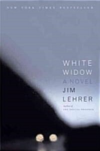 White Widow (Paperback)