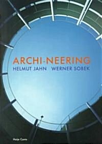 Archi-Neering (Paperback)