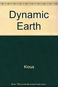 This Dynamic Earth (Paperback)