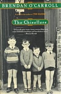 The Chisellers (Paperback)