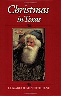 Christmas in Texas (Paperback)