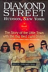 Diamond Street (Paperback)