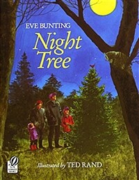 Night tree