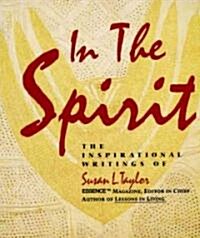 In the Spirit (Paperback)
