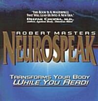 Neurospeak (Paperback)