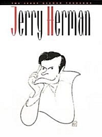 The Jerry Herman Songbook (Paperback)