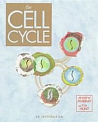 The Cell Cycle: An Introduction (Paperback, Revised)