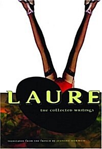 Laure: The Collected Writings (Paperback)