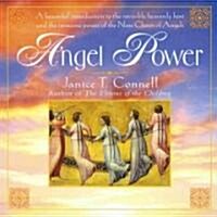 Angel Power (Paperback)