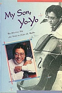 My Son, Yo-Yo (Paperback)