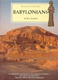 Babylonians (Paperback)