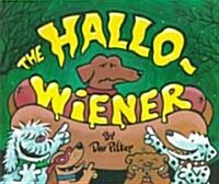 The Hallo-Weiner (Hardcover)