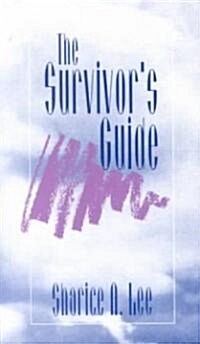 The Survivor′s Guide (Paperback)