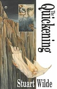 The Quickening (Paperback, Revised)