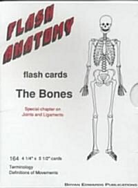 The Bones (Cards, FLC)