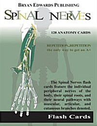 The Spinal Nerves (Cards, FLC)