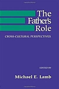 Fathers Role (Paperback)