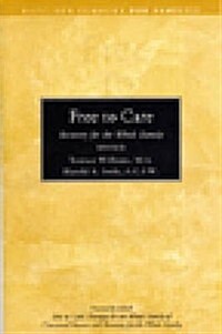 Free to Care R (Pamphlet)