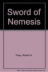 Sword of Nemesis (Hardcover)