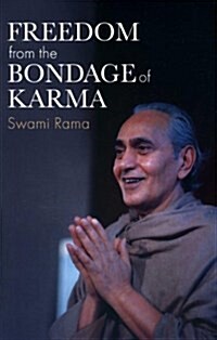 Freedom from the Bondage of Karma (Paperback)