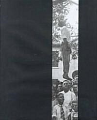 Without Sanctuary: Lynching Photography in America (Hardcover)