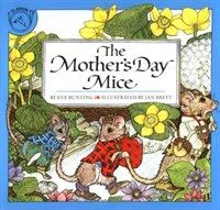 (The)Mother's Day Mice 