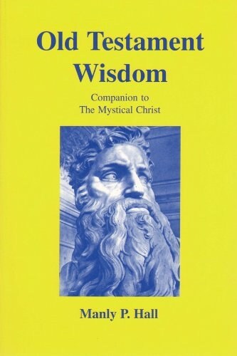 Old Testament Wisdom: Keys to Bible Interpretation (Paperback, 2nd, Revised)