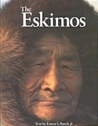 The Eskimos (Hardcover, Revised)