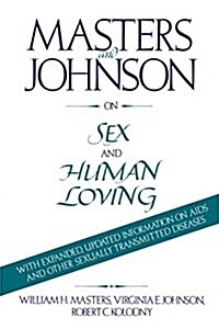 On Sex & Human Loving (Paperback, 2, Revised)