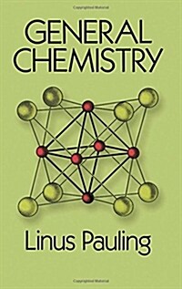 General Chemistry (Paperback, 3, Revised)