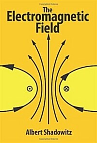 The Electromagnetic Field (Paperback, Revised)