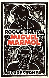 Miguel M?mol (Paperback)