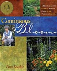 Continuous Bloom (Hardcover)